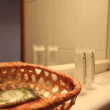 Hostel Centre Del Montsec Llimiana