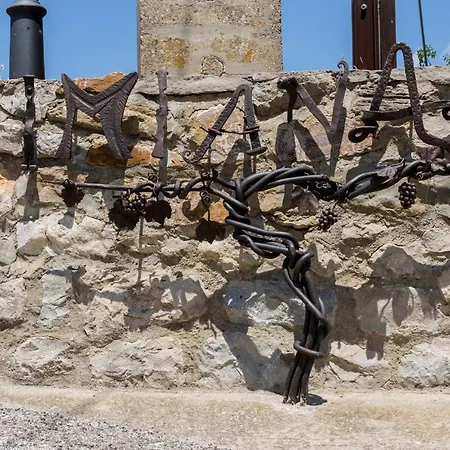 Hostel Centre Del Montsec *