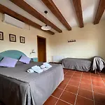 Ostello Centre Del Montsec