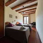 Centre Del Montsec * Llimiana