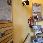 Centre Del Montsec