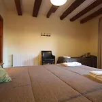 Centre Del Montsec Llimiana
