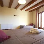 Centre Del Montsec Ostello