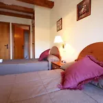 Centre Del Montsec * Llimiana