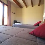Ostello Centre Del Montsec *