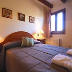 Centre Del Montsec * Llimiana