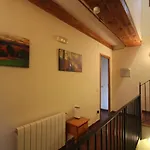 Centre Del Montsec * Llimiana