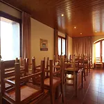 Centre Del Montsec * Llimiana