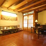 Centre Del Montsec * Llimiana