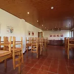 Centre Del Montsec Ostello *