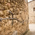 Centre Del Montsec * Llimiana