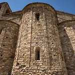 Ostello Centre Del Montsec
