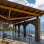 Centre Del Montsec Ostello